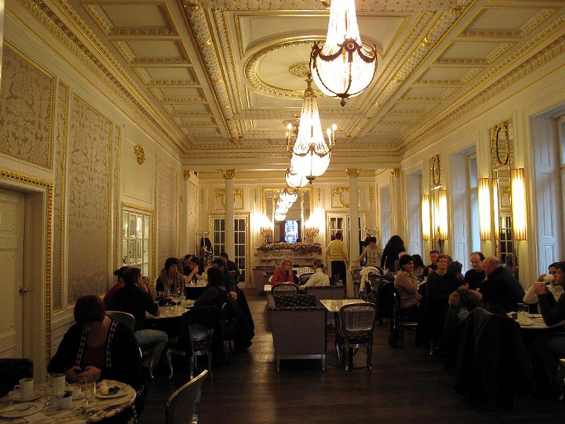 Budapest (138).JPG